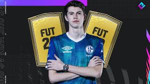 G2 will continue on to play its second match in the upper bracket against the winner of rogue and mad lions, who will face off tomorrow. Fifa Remains P2w But Schalke 04 Esports Won T Play Their Game