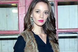 See more of laisha wilkins on facebook. Laisha Wilkins Recibe Agresion De Brigadista De Morena Periodico San Pedro