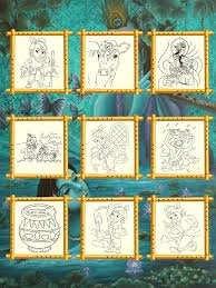 Lord krishna paintings, pune, maharashtra. Updated Gopi Krishna Coloring Pages Radha Krishna Games Pc Android App Mod Download 2021