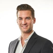 Matthew Vuckovich (@SurgeonAgent)