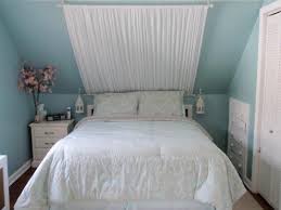 If you make your sloping roof white or glossy white you lose out on some of the visual potential. Pin On Living Spaces