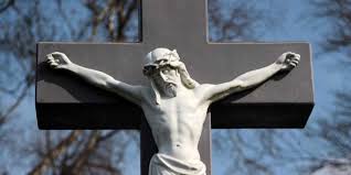 ujicountdown id=f59″ expire=2021/04/02 23:59″ hide=true url= subscr= recurring= rectype=second repeats=. 2021 Good Friday National Holiday Calendarholidays Net
