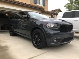 Image result for Bruiser Grey 2018 Fleet