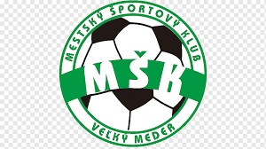 Liga haben so die möglichkeit, alle spiele ihrer lieblingsklubs live anschauen zu können. Green Circle 3 Liga Slovak Cup Football Football In Slovakia Sports Text Logo 3 Liga Slovak Cup Football Png Pngwing