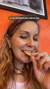 La Herradura Mexican