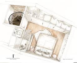 Cliquer Pour Fermer L Image Cliquer Et Faire Glisser Pour Deplacer Utiliser Les Touches Fle Modele Architecture Architecte Interieur Architecture D Interieur
