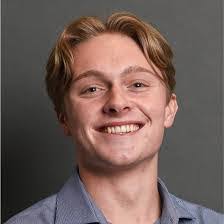 Derek Cramer's Instagram, Twitter & Facebook