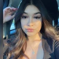 90+ perfiles de «Nicole Pérez»