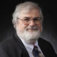 Sunday, January 5th at Wedgewood: "Thanks" with Thomas Hanson This Sunday,  Tom will deliver a thought-provoking talk titled “Thanks.” Here's a glimpse  into his remarkable life and journey: "I was born on