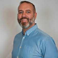 Neil Lemons's Instagram, Twitter & Facebook