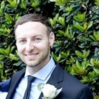 300+ "Hyatt" profiles