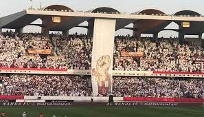 اسعار الذهب اليوم متابعة يومية عن أسعار الذهب اليوم في الإمارات بالدرهم الإماراتي والدولار الأمريكي بالاضافة الى سعر جرام الذهب بالعيارات المختلفة في الامارات. Ø§Ù„ÙˆØ­Ø¯Ø© Ø§Ù„Ø¥Ù…Ø§Ø±Ø§ØªÙŠ ÙŠØ¯Ø¹Ùˆ Ø¬Ù…Ø§Ù‡ÙŠØ±Ù‡ Ù„Ù…Ø³Ø§Ù†Ø¯ØªÙ‡ ÙÙŠ Ø§Ù„ØªØ¬Ù…Ø¹ Ø§Ù„Ø£ÙˆÙ„