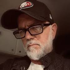 The Plot Vol. 2: Moreci, Michael, Daniel, Tim, Hixson, Joshua, Russell,  Kurt Michael, Campbell, Jim: 9781939424716: Amazon.com: Books