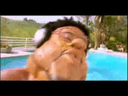 Maybe you would like to learn more about one of these? Bo In The Usa Bo Selecta Craig David Holly Valance Youtube
