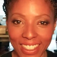 This year I celebrate 14 years in service to the City of Detroit.