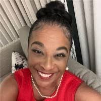 Marvin Chappell's Instagram, Twitter & Facebook