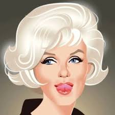 A season-high 11 strikeouts for the reigning AL Cy Young Award winner,  Tarik Skubal