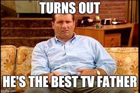 See more ideas about al bundy, married with children, kids comedy. Al Bundy Memes Gifs Imgflip