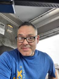 Happy Saturday to everyone, I'm