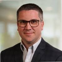 Troy Varner Email & Phone Number