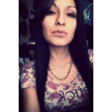 Adela Galvan's Instagram, Twitter & Facebook