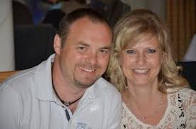 Erik Schiller ist neuer Bundessekretär