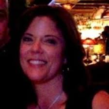 Kelly Grossmayer Email & Phone Number