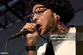 4,297 Logan Beach Stock Photos, High-Res Pictures, and Images