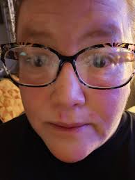 Benefits of Supernatural Fitness Program for Self-Care