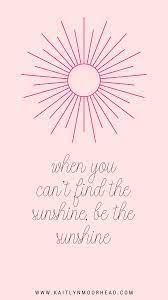 15 Uplifting Quotes To Stay Positive During Hard Times Uplifting Quotes Uplifting Quotes Positive Inspirational Quotes About Strength