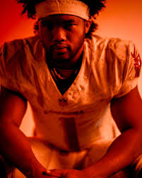 Rj Bishop (@Snake98s)