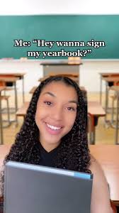 Ciera Walton's Instagram, Twitter & Facebook