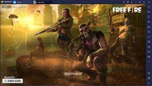 ¿quieres saber qué ocurrirá cuando hagas clic en descargar gratis? Parche De Febrero 2020 Para Garena Free Fire Booyahs Con Controles Inteligentes Solo En Bluestacks Bluestacks