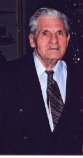 DECEASED RETIREES 2004 & 2005