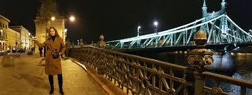 Please ask, if you want to use it. Mein Budapest Die Ungarische Hauptstadt Im Herzen Europas A Rosa Blog
