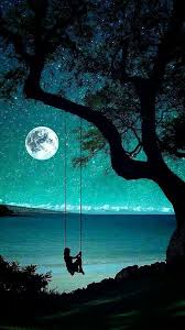 Waiting For You My Love Love You So Much Imran Nature Photography Beautiful Wallpapers Pictures