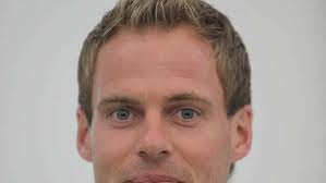 Fotos: Die Mannschaft des KSV Hessen Kassel