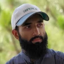 Stream Muhammad Saad Siddique music