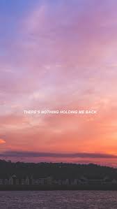 We did not find results for: 73 Wallpaper Quotes Aesthetic