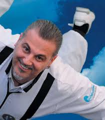 FINALWOCHENENDE INNERSCHWEIZ