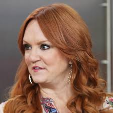 Pioneer Woman' Ree Drummond's Nephew in Critical Condition After Crash