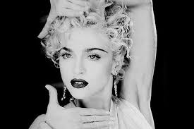Перевод песни vogue — рейтинг: Lauren Bacall Was The Last Living Icon From Madonna S Vogue See Them All Here Youbeauty