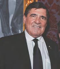 rapport annuel 2021-2022