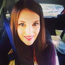 Jessie Rose Blair (@JessieRoseBlair)