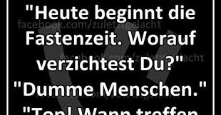 Charakteristisch für die fastenzeit ist es, dass kein halleluja und das gloria nur an hochfesten gesungen wird. Mausihexe1 Die Fastenzeit Beginnt