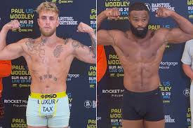 Tyron woodley fight, tmz sports has you. Wlmigx1ikmrs7m