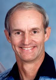 File:Donald Edward Williams.jpg