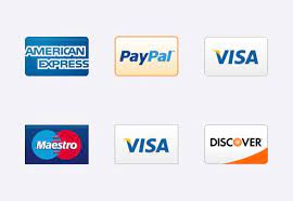 Free Png Credit Card Debit Card And Payment Icons Ad Affiliate Sponsored Credit Card Credit Card Companies Discover Credit Card Prepaid Debit Cards