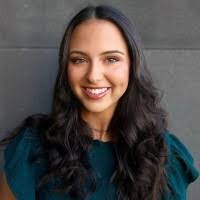 Braylin Evans's Instagram, Twitter & Facebook