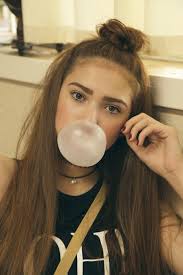 Kaylee Rowe (krowe02)